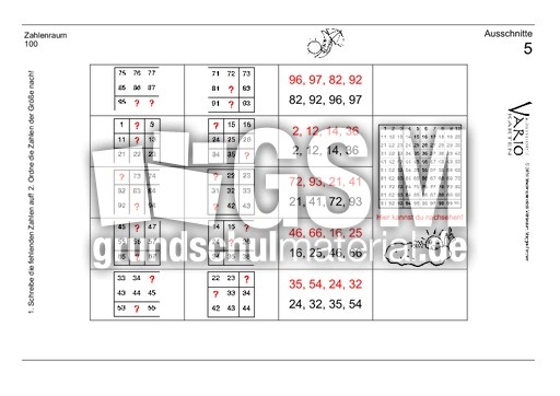 Ausschnitt5.pdf